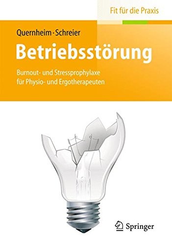 Betriebsstörung