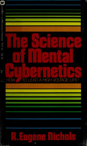 The science of mental cybernetics