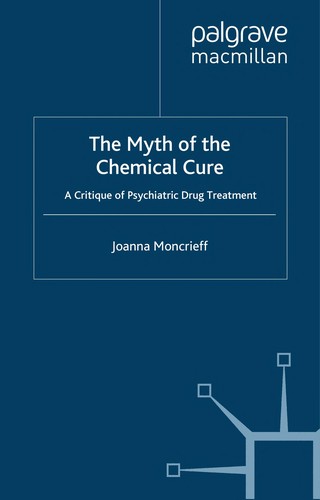The myth of the chemical cure