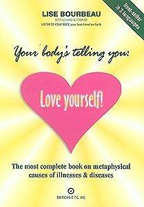 Your Body's Telling You