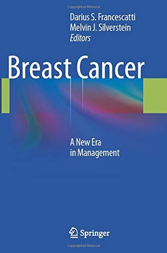 Breast Cancer
