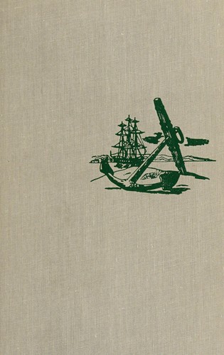 Industrial voyage