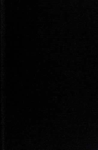 The Presence of Ford Madox Ford