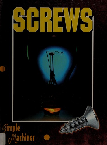 Screws