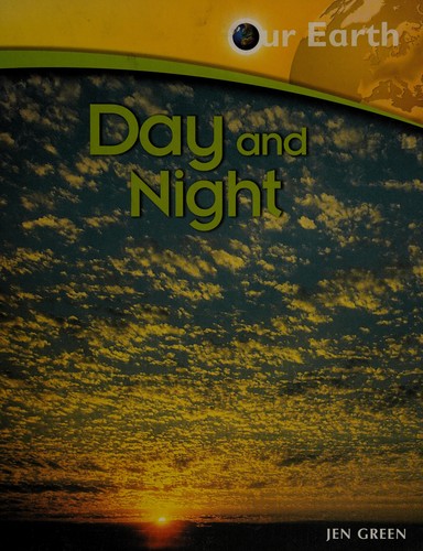 Day and night