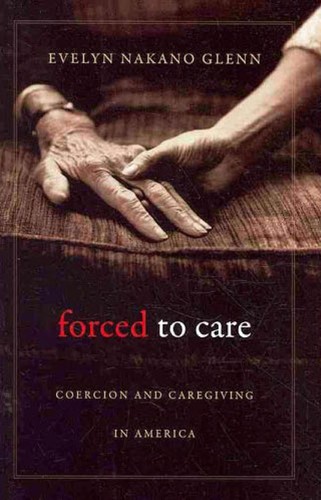 Forced to care