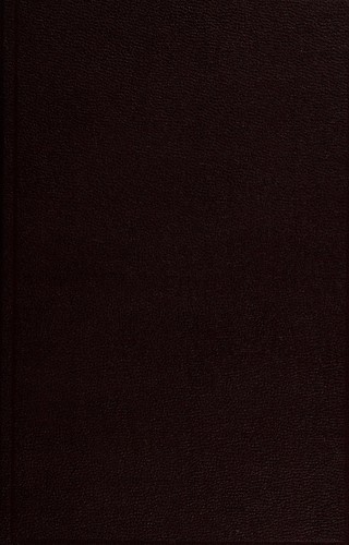 The works of Saint Cyril of Jerusalem