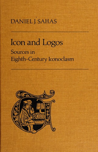 Icon and logos