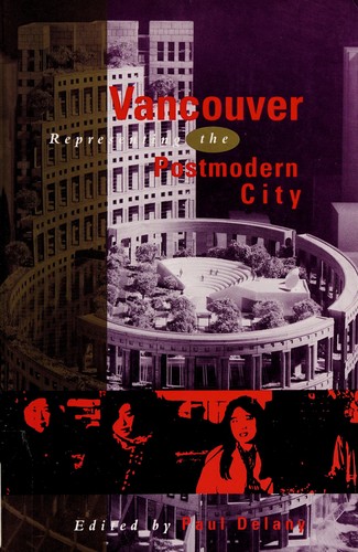 Vancouver