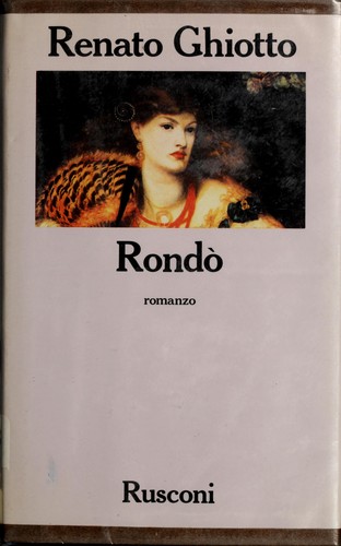 Rondò