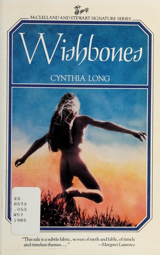Wishbones