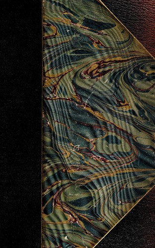 The Miscellaneous works of Lord Macaulay