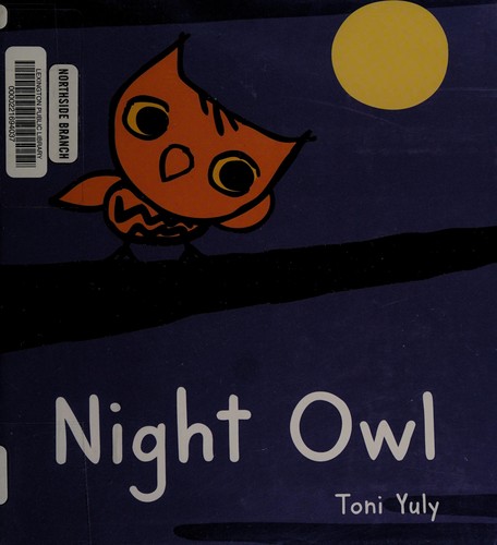 Night owl