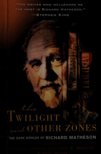 The twilight and other zones