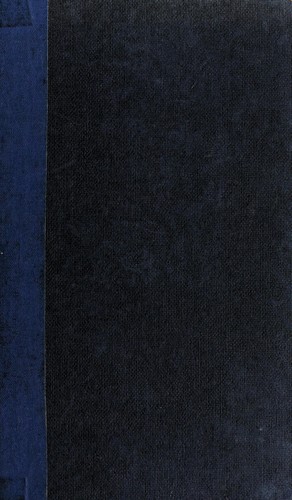 D. H. Lawrence: The rainbow and Women in love