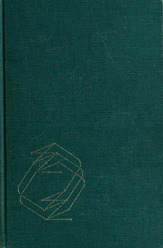 Electronic circuits, signals, and systems
