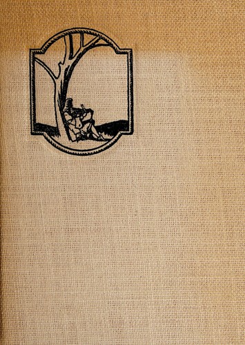 Fables