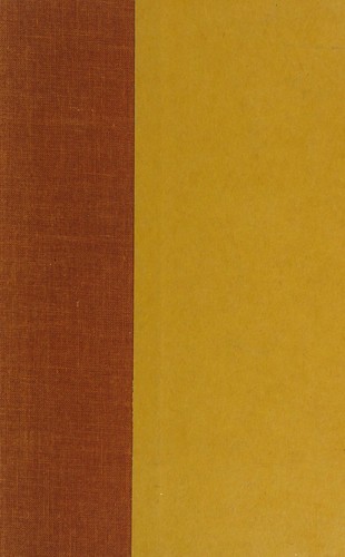 The first Bourbon: Henri IV, King of France and Navarre