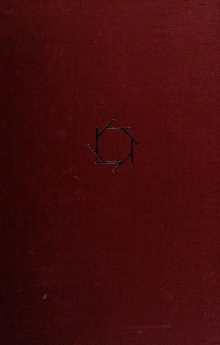 The French laic laws (1879-1889)