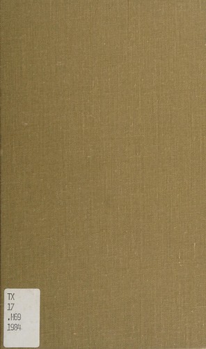 The Household book of Dame Alice de Bryene of Acton Hall, Suffolk