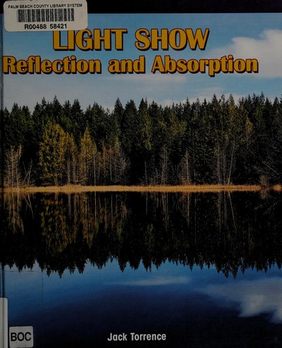 Light show