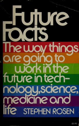 Future Facts P