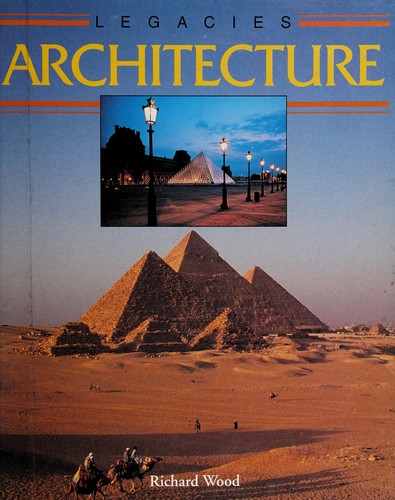 Architecture (Legacies)