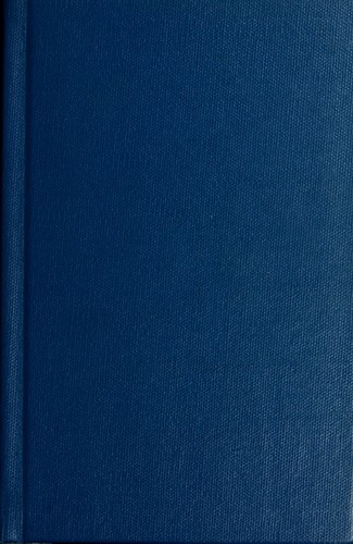 Fundamentals of child psychiatry
