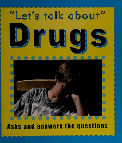Drugs