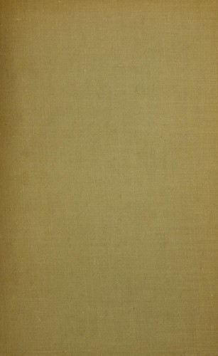The communication of ideas