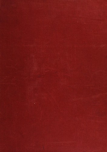 Documents in Mycenaean Greek