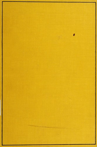 Problems in the philosophy of mathematics