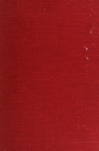 Tax problems encountered in the general practice of law