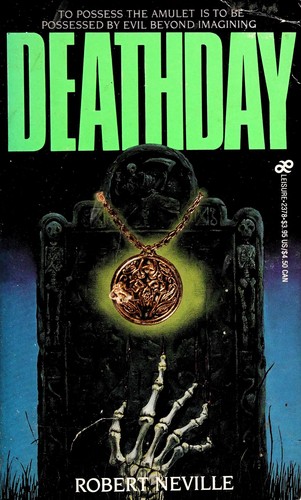 Deathday