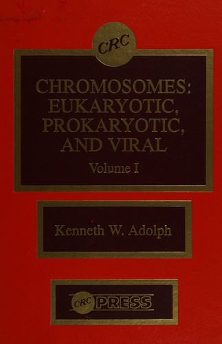 Chromosomes