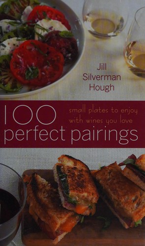 100 perfect pairings