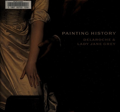 Painting history