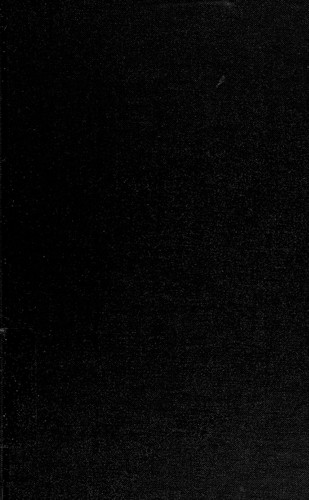 White by definition