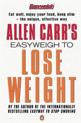 The Easy Way to Lose Weight