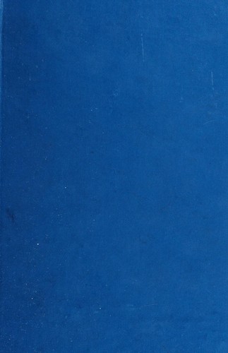 An outline of experimental education