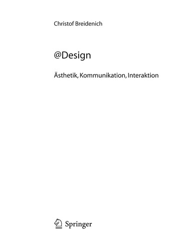 Design