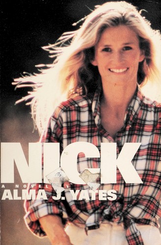 Nick