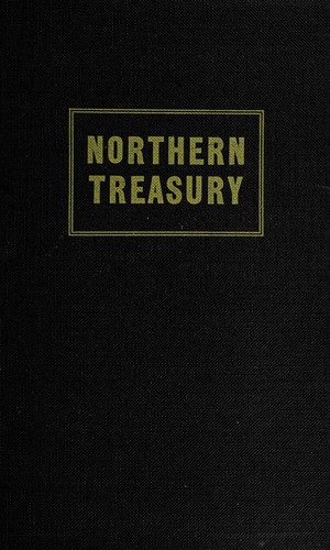 Northern treasury