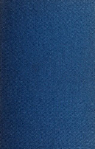 The Atlantic triangle and the cold war