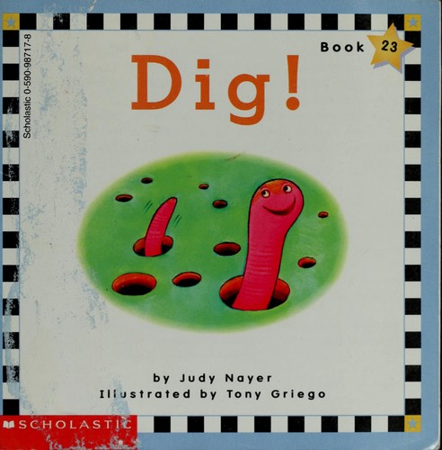 Scholastic phonics readers