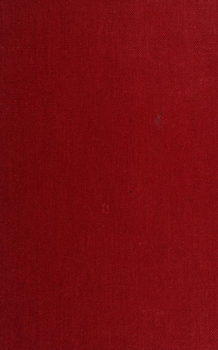 Early eighteenth century poetry