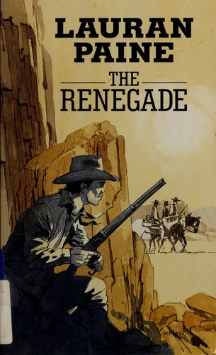 The renegade