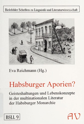 Habsburger Aporien?