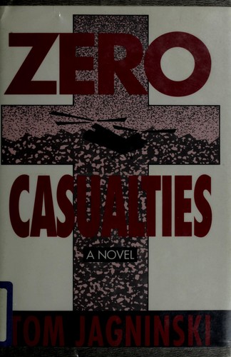 Zero casualties
