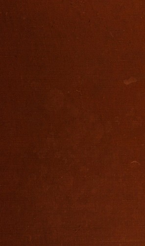 Essays in anti-labour history